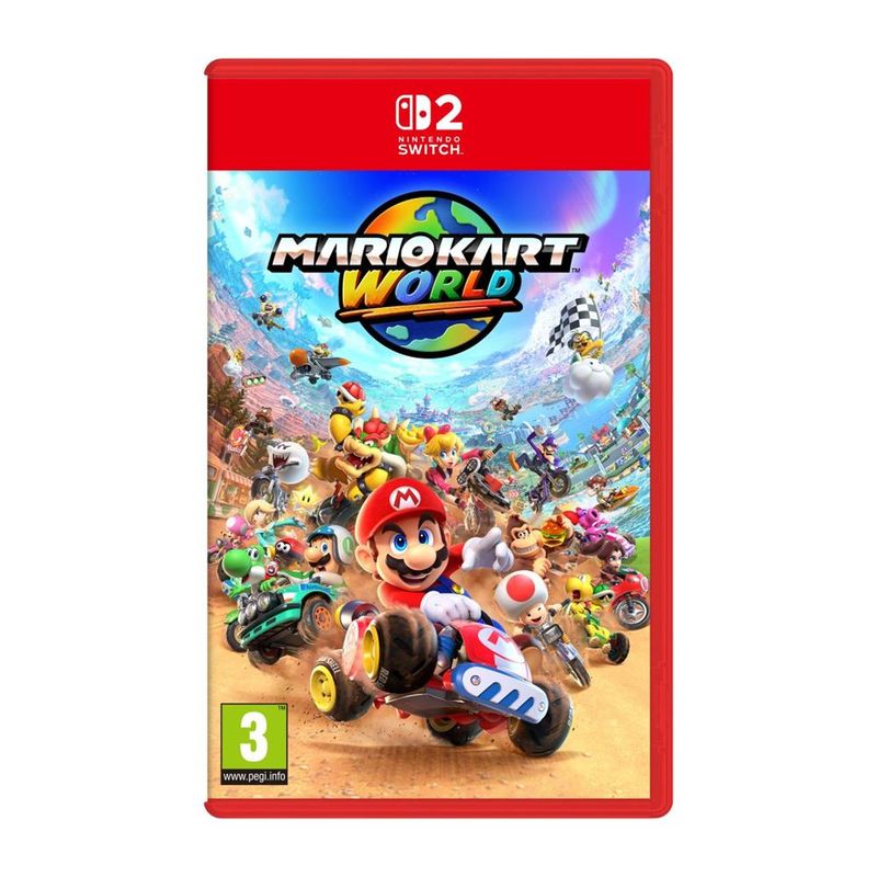 juego mario kart.jpg
